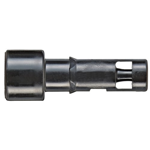 HARTING Pneumatic contact female 1,6 mm - 09 14 000 6251 rgb01 web - 20032694