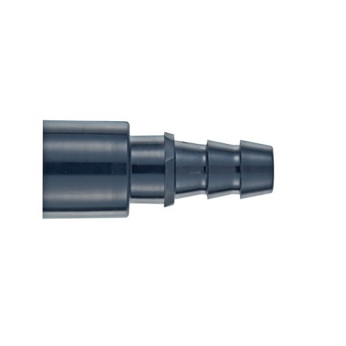 HARTING Pneumatic contact female 6,0 mm - 09 14 000 6274 rgb01 web - 20032700