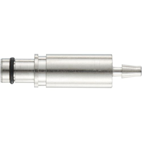 HARTING Pneum. contact metal ID 3 male - 09 14 000 6303 rgb01 web - 20032702