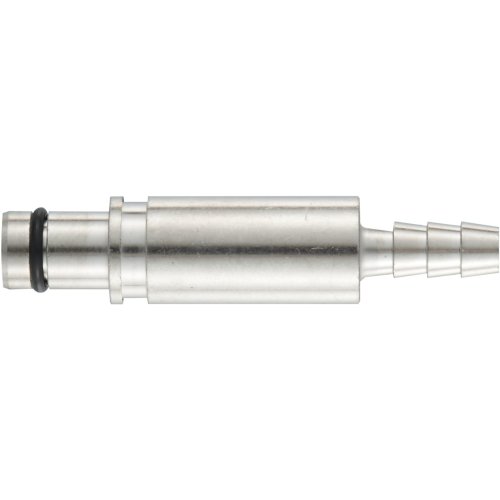 HARTING Pneum. contact metal ID 4 male - 09 14 000 6304 rgb01 web - 20032703