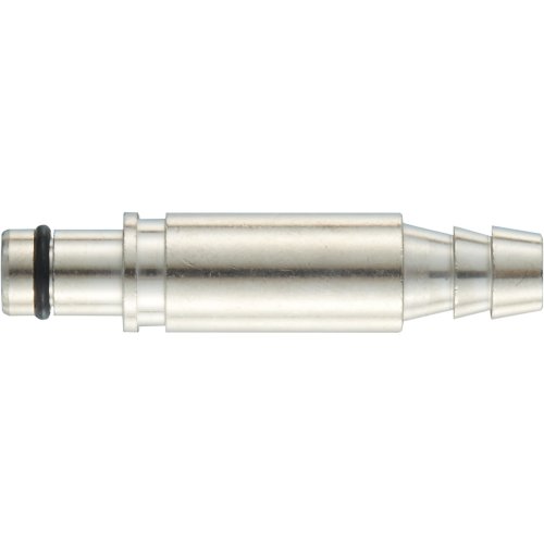 HARTING Pneum. contact metal ID 6 male - 09 14 000 6306 rgb01 web - 20032704
