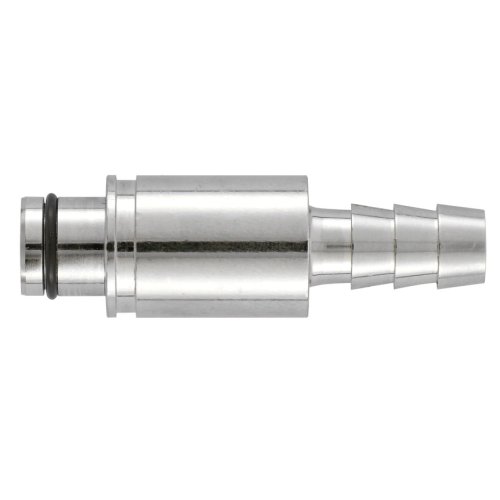 HARTING Pneum. contact metal ID 8mm, male - 09 14 000 6308 rgb01 web - 20032705