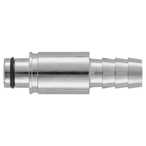 HARTING Pneum. contact metal ID 10mm, male - 09 14 000 6310 rgb01 web - 20032706
