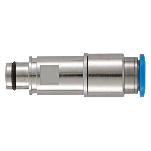 HARTING Pneum. contact metal OD 10mm, male - 09 14 000 6350 rgb01 web - 20032707
