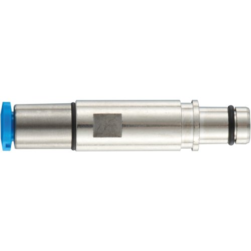 HARTING Pneum. contact metal OD 3 male - 09 14 000 6353 rgb01 web - 20032708