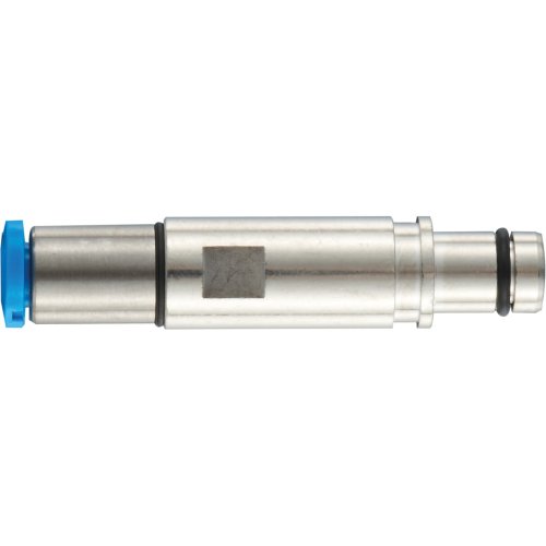 HARTING Pneum. contact metal OD 4 male - 09 14 000 6354 rgb01 web - 20032709