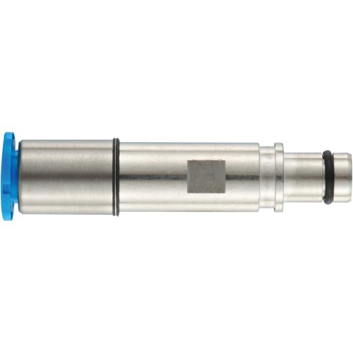 HARTING Pneum. contact metal OD 6 male - 09 14 000 6356 rgb01 web - 20032710