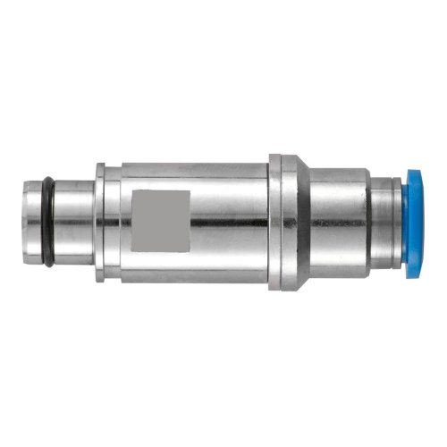 HARTING Pneum. contact metal OD 8mm, male - 09 14 000 6358 rgb01 web - 20032711