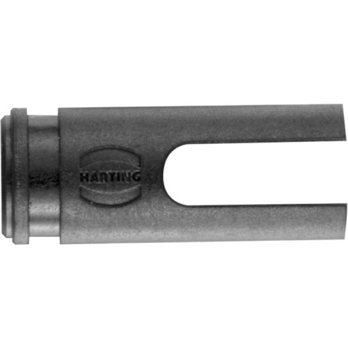HARTING Han C contact adapter pneum. male - 09 14 000 6391 rgb01 web - 20032712