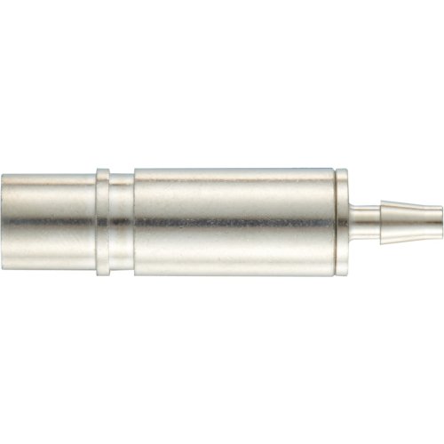HARTING Pneum. contact metal ID3 female - 09 14 000 6403 rgb01 web - 20032713