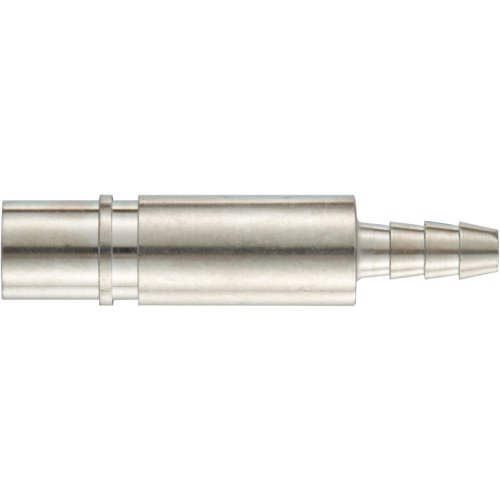 HARTING Pneum. contact metal ID 4 female - 09 14 000 6404 rgb01 web - 20032714