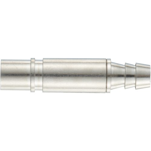 HARTING Pneum. contact metal ID 6 female - 09 14 000 6406 rgb01 web - 20032715