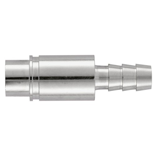 HARTING Pneum. contact metal ID 8mm, female - 09 14 000 6408 6418 rgb01 web - 20032716