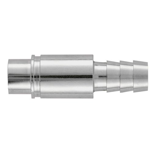 HARTING Pneum. contact metal ID 10mm, female - 09 14 000 6410 6411 rgb01 web - 20032717
