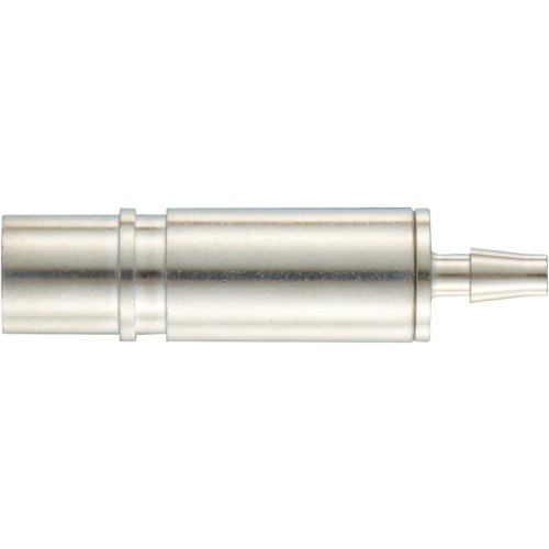 HARTING Pneum. contact metal ID 3 female+valve - 09 14 000 6413 rgb01 web - 20032719