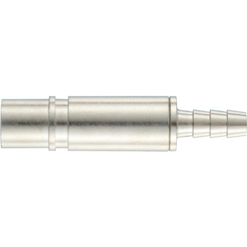 HARTING Pneum. contact metal ID 4 female+valve - 09 14 000 6414 rgb01 web - 20032720
