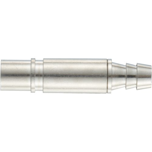 HARTING Pneum. contact metal ID 6 female+valve - 09 14 000 6416 rgb01 web - 20032721