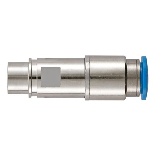 HARTING Pneum.contact metal OD 10mm,female+valve - 09 14 000 6450 6460 rgb01 web - 20032728