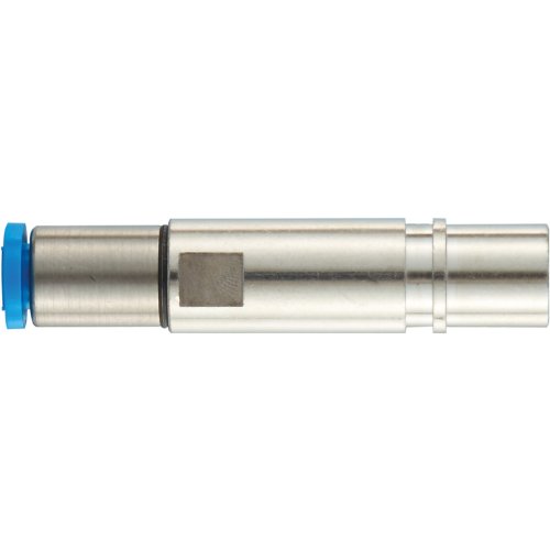 HARTING Pneum. contact metal OD 3 female - 09 14 000 6453 rgb01 web - 20032724