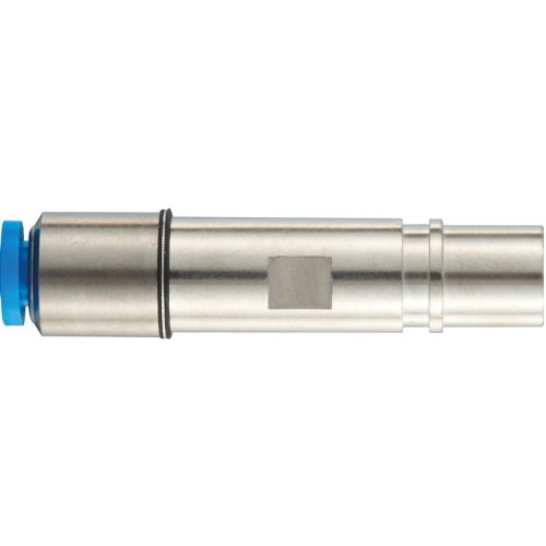HARTING Pneum. contact metal OD 4 female - 09 14 000 6454 rgb01 web - 20032725