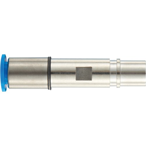HARTING Pneum. contact metal OD 6 female - 09 14 000 6456 rgb01 web - 20032726