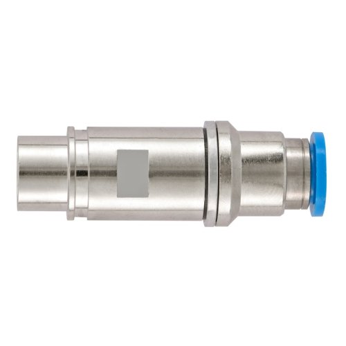 HARTING Pneum.contact metal OD 8mm,female+valve - 09 14 000 6458 6468 rgb01 web - 20032732
