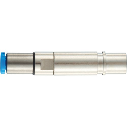 HARTING Pneum. contact metal OD 3 female+valve - 09 14 000 6463 rgb01 web - 20032729