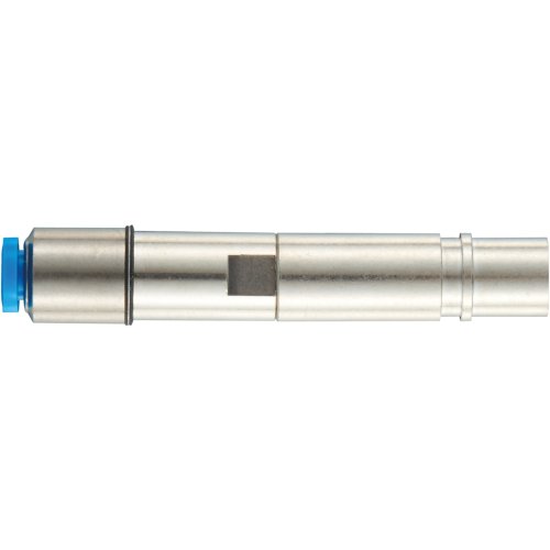 HARTING Pneum. contact metal OD 4 female+valve - 09 14 000 6464 rgb01 web - 20032730