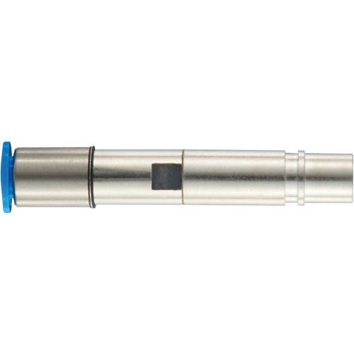 HARTING Pneum. contact metal OD 6 female+valve - 09 14 000 6466 rgb01 web - 20032731