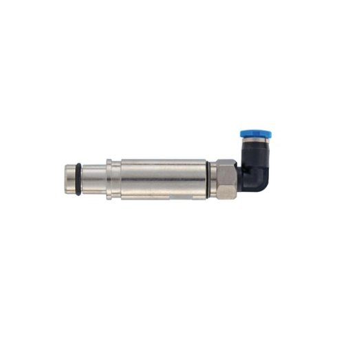 HARTING Pneum. contact metal OD 3mm male angled - 09 14 000 7353 20220822 163652888 web - 20032734