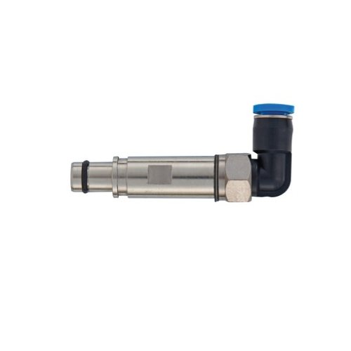HARTING Pneum. contact metal OD 4mm male angled - 09 14 000 7354 20220822 163205731 web - 20032735