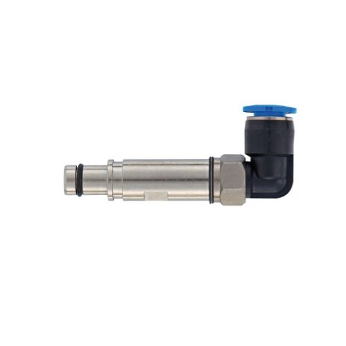HARTING Pneum. contact metal OD 6mm male angled - 09 14 000 7356 20220822 163349524 web - 20032736