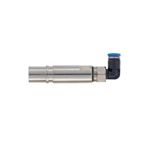 HARTING Pneum. contact metal OD3mm female angled - 09 14 000 7453 20220822 163331147 web - 20032737