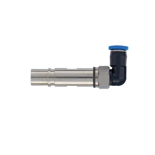 HARTING Pneum. contact metal OD4mm female angled - 09 14 000 7454 20220822 163248391 web - 20032738