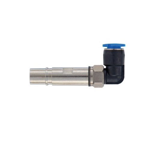 HARTING Pneum. contact metal OD6mm female angled - 09 14 000 7456 20220822 163735735 web - 20032739