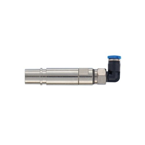 HARTING Pneum. contact metal OD3mm F+valve ang. - 09 14 000 7463 20220822 163312877 web - 20032740