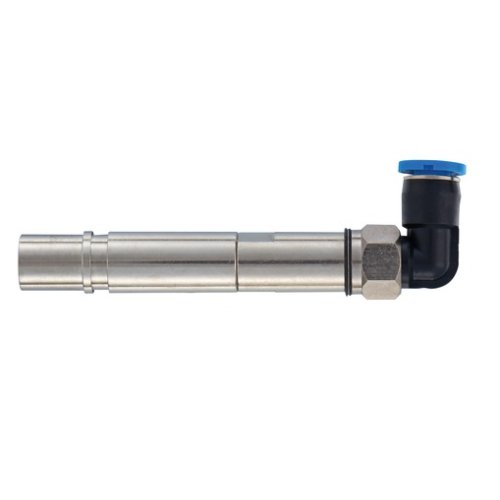 HARTING Pneum. contact metal OD4mm F+valve ang. - 09 14 000 7464 20220822 163444544 web - 20032741