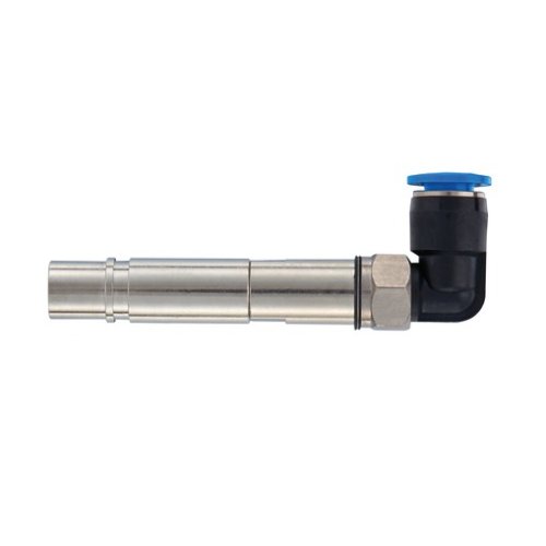 HARTING Pneum. contact metal OD6mm F+valve ang. - 09 14 000 7466 20220822 163325068 web - 20032742
