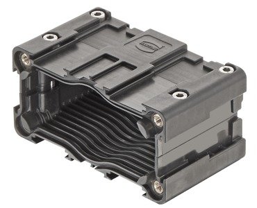 HARTING Han-Modular Flexbox hood 4 entries - 09 14 000 8014 20220822 163450654 web - 20032744