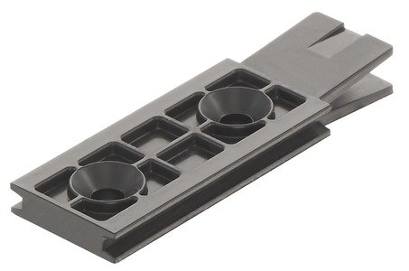 HARTING Han-Modular Flexbox fixing element - 09 14 000 8020 20220822 163318926 web - 20032745