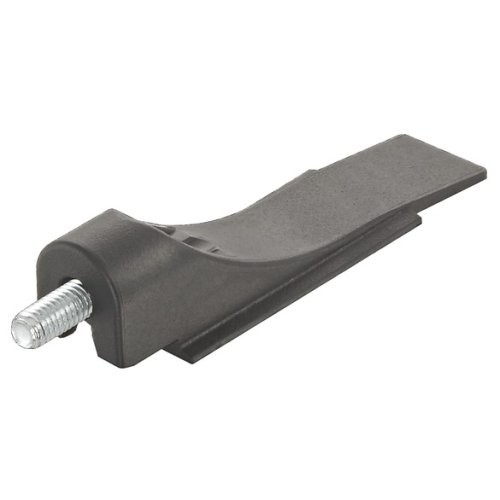 HARTING Han-Modular Flexbox single locking - 09 14 000 8021 20220822 163343367 web - 20032746