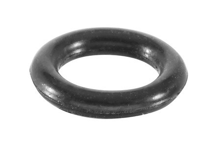 HARTING O-Ring Metal Pneumatic Male Contact - 09 14 000 9806 20220822 163401712 web - 20032753
