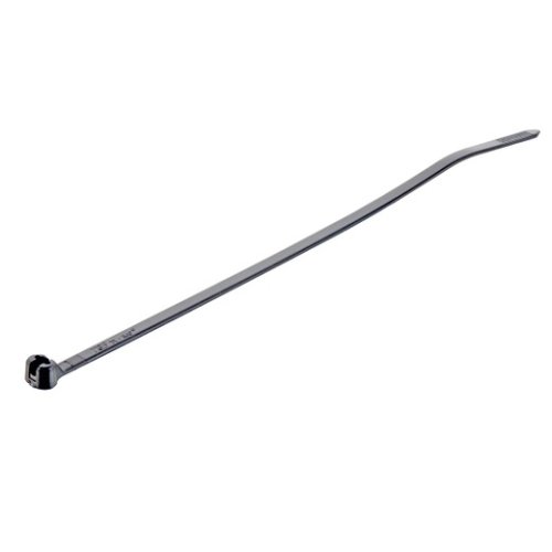 HARTING cable tie with metal latch 3.6 x 140 mm - 09 14 000 9809 rgb01 web - 20032754