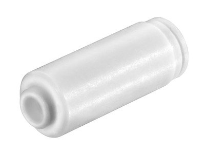 HARTING Han HV Module 40A locking sleeve - 09 14 000 9813 rgb01 web - 20032756