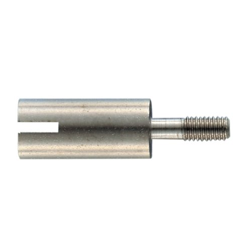 HARTING Han-Modular Coding Pin - 09 14 000 9901 rgb01 web - 20032758