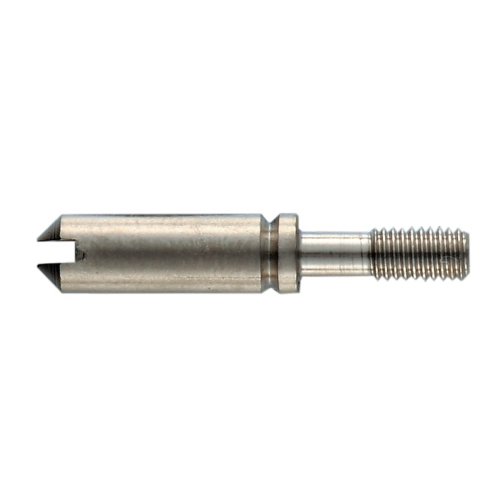 HARTING han-modular guide pin 09140009908 - 09 14 000 9908 rgb01 web - 2110537