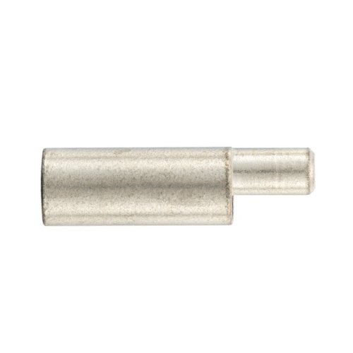 HARTING han-modular spec cable shoe 16mm&sup2; 09140009912 - 09 14 000 9912 rgb01 1 web - 2110543
