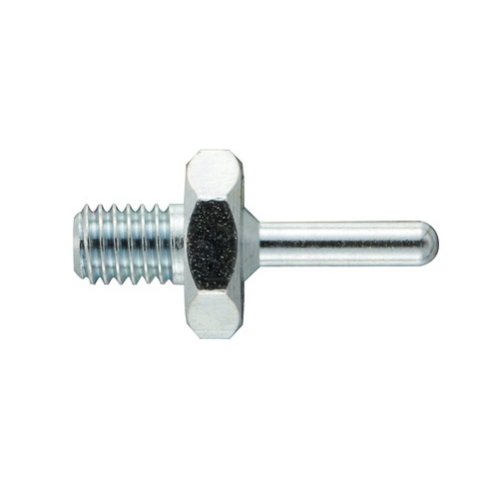 HARTING Guide pin for D-Sub module - 09 14 000 9918 20220822 163901275 web - 20032763