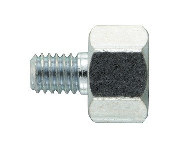 HARTING Guide bush for D-Sub module - 09 14 000 9919 20220822 163527267 web - 20032764