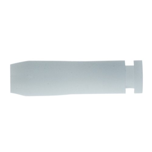 HARTING Han-Modular Compact Coding pin - 09 14 000 9920 rgb02 web - 20032765